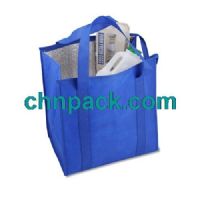 nonwoven-tote-bag07non woven bag with aluminum foil liner